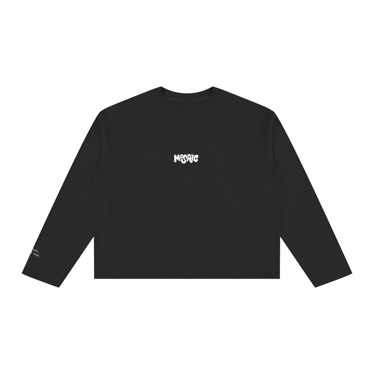 Salamander Long-Sleeve
