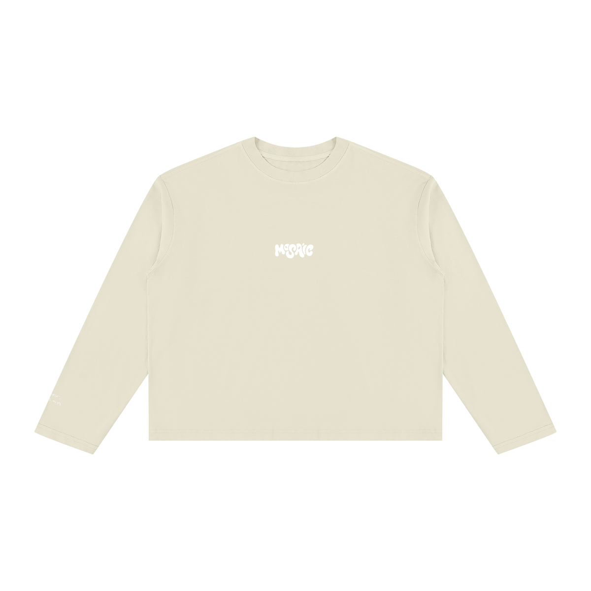 Salamander Long-Sleeve