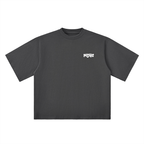 'Salamander' Tee