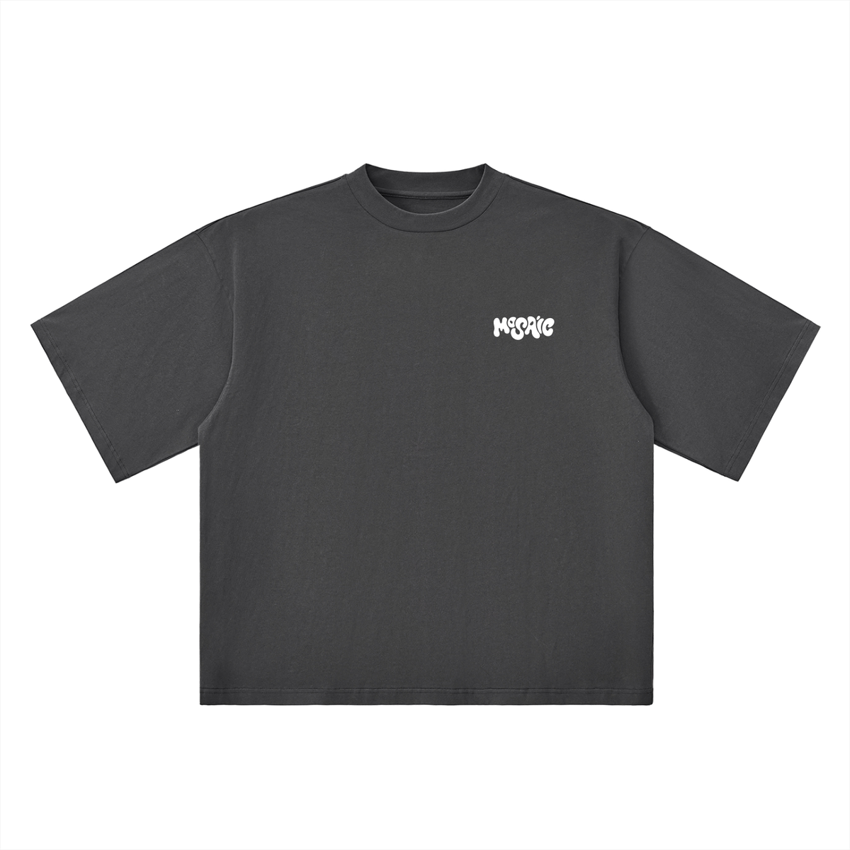 'Salamander' Tee