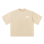 'Salamander' Tee