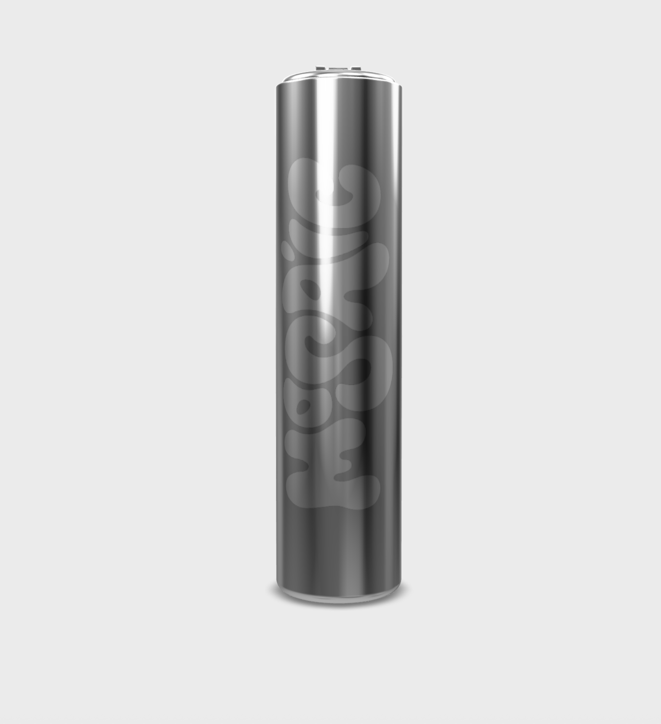 Mosaic Lighter