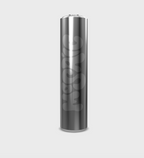 Mosaic Lighter