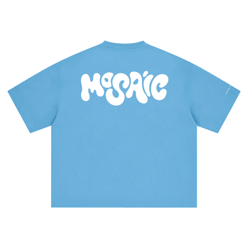 'Culture' Tee