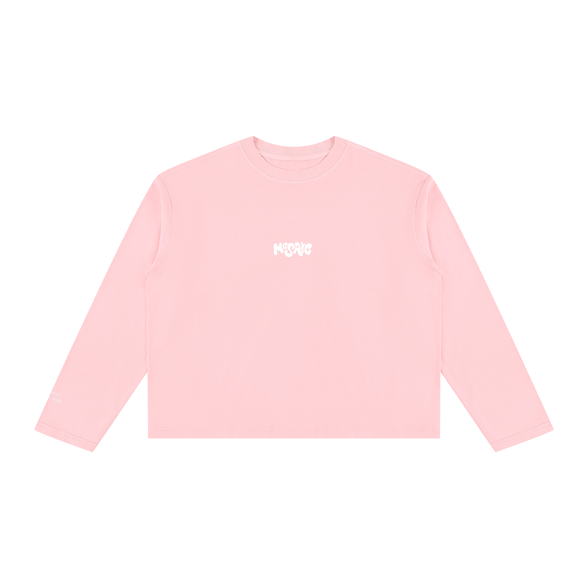 Salamander Long-Sleeve