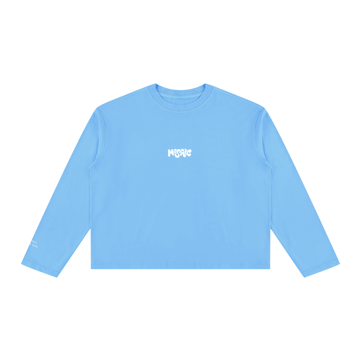 Salamander Long-Sleeve