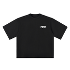 'Salamander' Tee