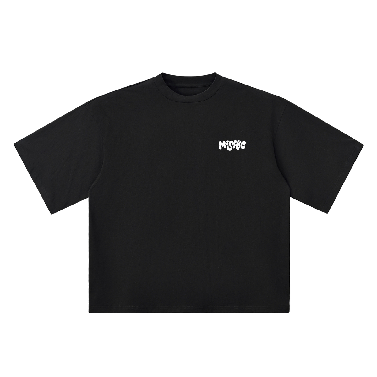 'Salamander' Tee